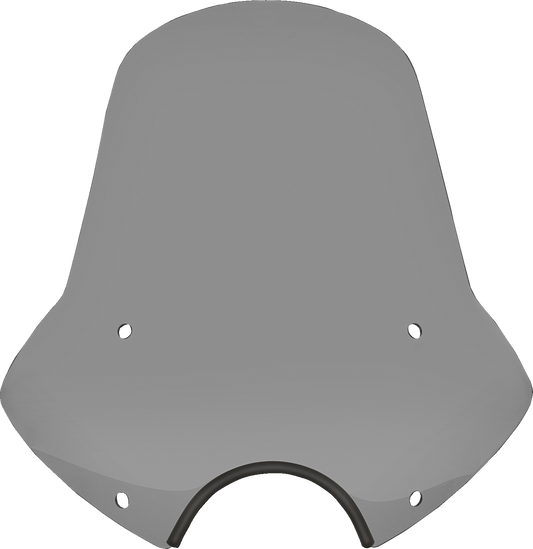 23130332_0.png