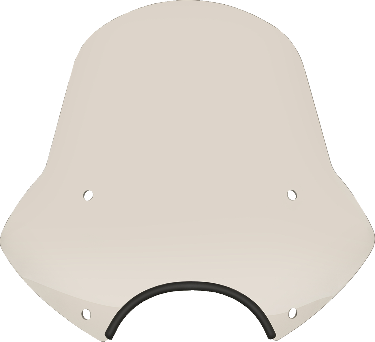 23130332_1.png
