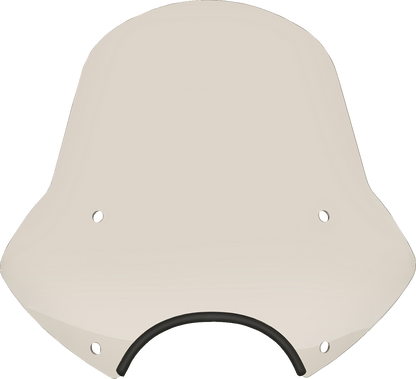 23130332_1.png