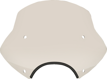 23130333_0.png