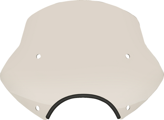 23130333_0.png