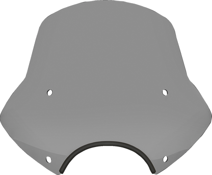 23130337_0.png