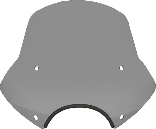 23130337_0.png
