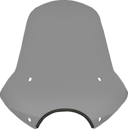 23130340_0.png