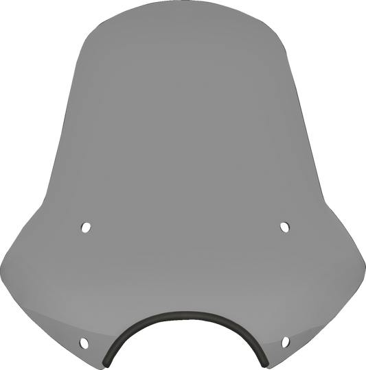 23130340_0.png