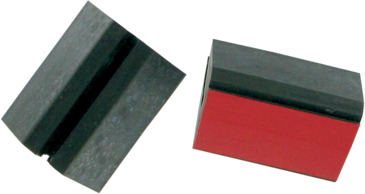 23170057_0.png