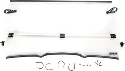 23170185_0.png