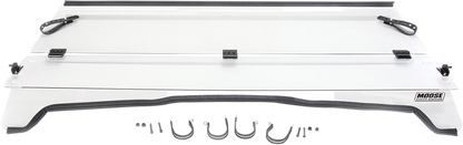 23170186_0.png