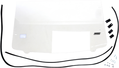 23170209_0.png