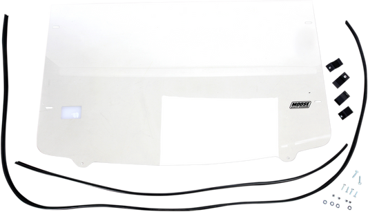 23170209_0.png