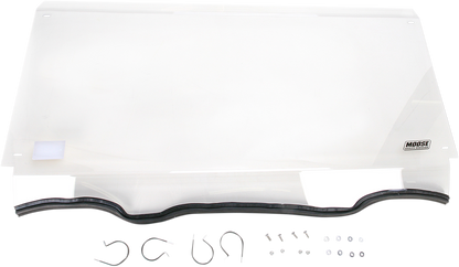 23170214_0.png