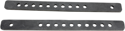 23170258_0.png