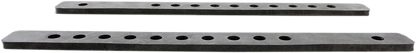 23170258_1.png