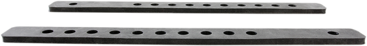 23170258_1.png