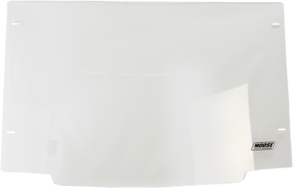 23170314_0.png