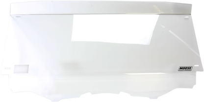 23170318_0.png