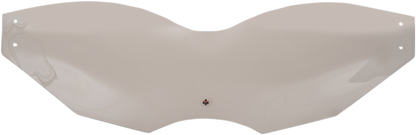 23170403_0.png