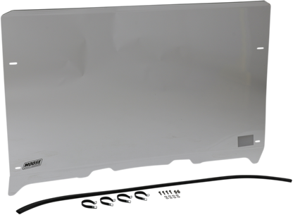 23170415_0.png
