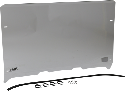 23170415_0.png