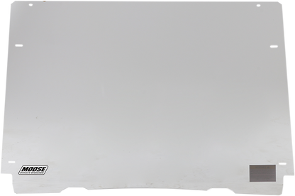 23170416_0.png