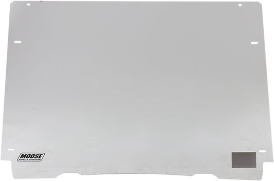 23170416_0.png