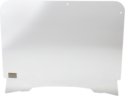23170417_0.png