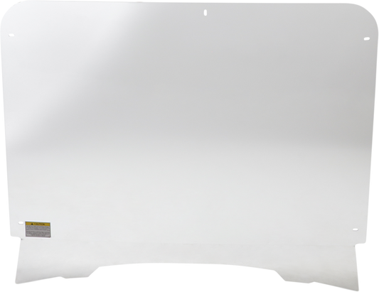 23170417_0.png