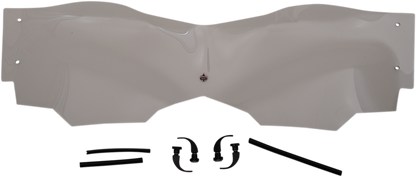 23170428_0.png