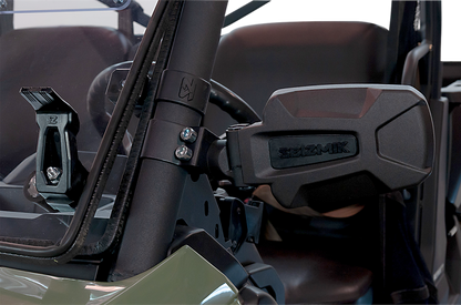 23170435_2.png