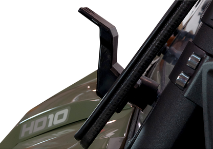 23170435_5.png