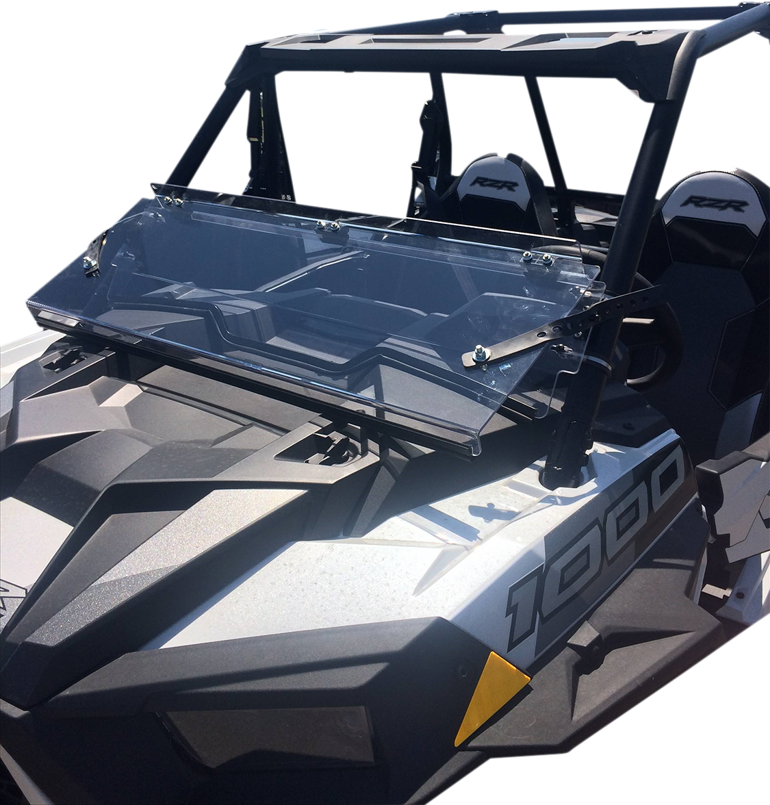 23170446_1.png
