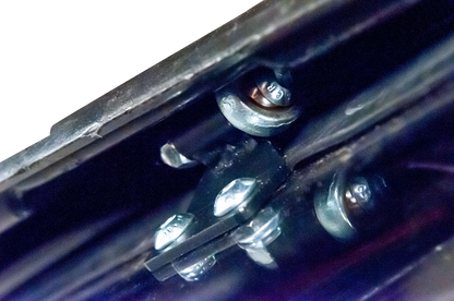 23170471_5.png
