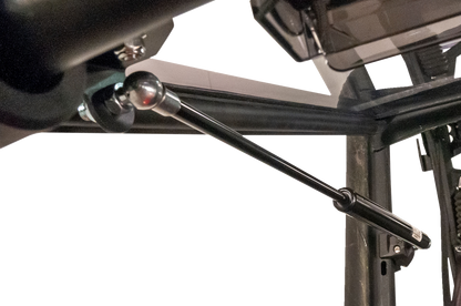 23170473_15.png