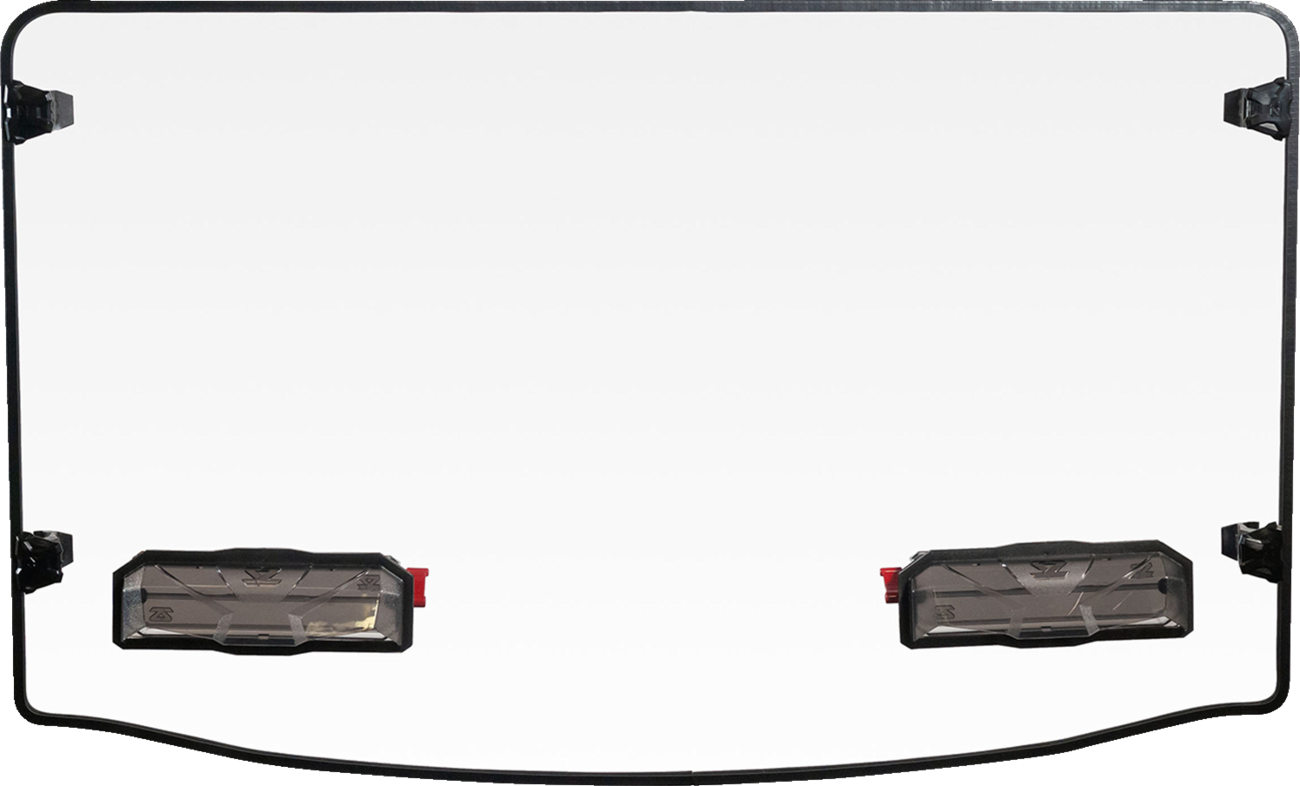23170478_0.png
