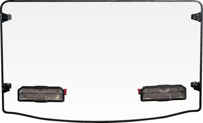 23170478_0.png