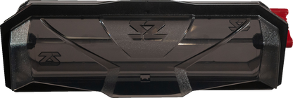 23170480_5.png