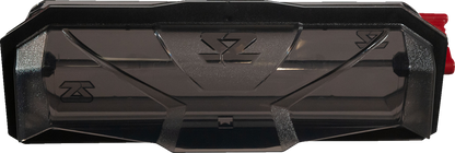 23170481_4.png