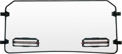 23170482_0.png