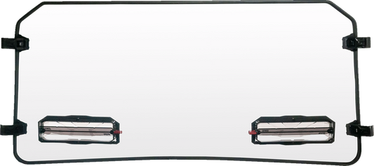 23170482_0.png