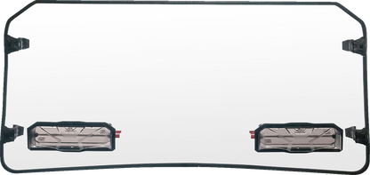 23170482_10.png