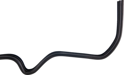 23170484_13.png