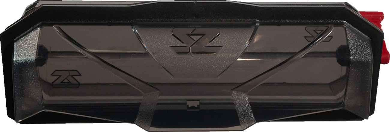 23170484_2.png