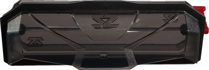 23170484_2.png