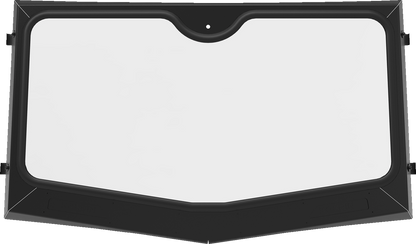 23170513_5.png