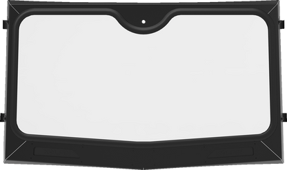 23170514_0.png