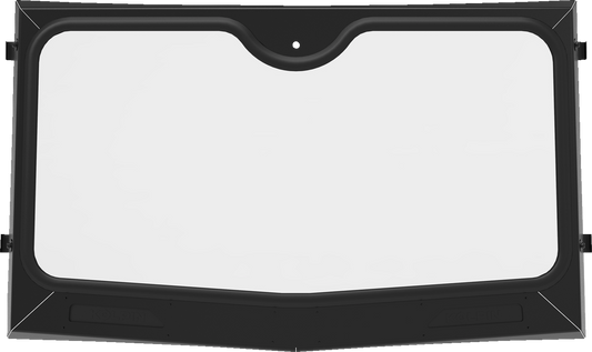 23170514_0.png