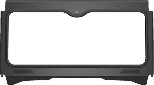 23170515_0.png