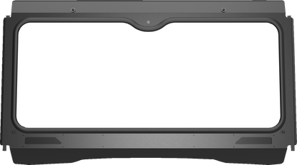 23170516_0.png