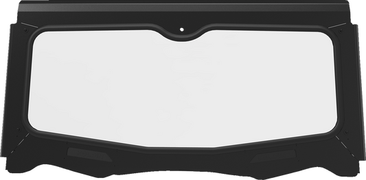 23170517_0.png