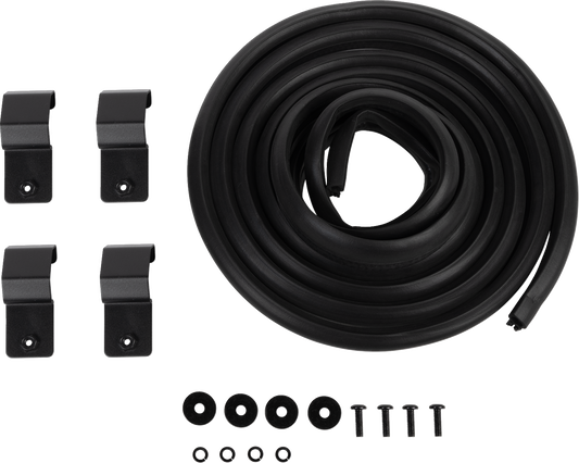 23170524_0.png